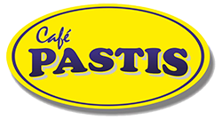 cafe-pastis-south-miami-logo-small